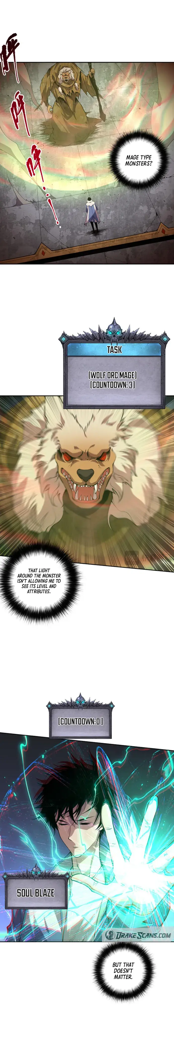 Catastrophic Necromancer Chapter 9 image 20_optimized